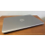 HP EliteBook 840 G3 i5-6 Gen 8GB RAM 256GB SSD